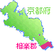 ���y�S